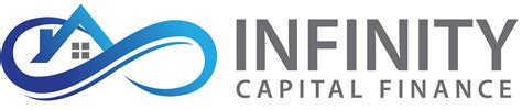 infinity capital finance