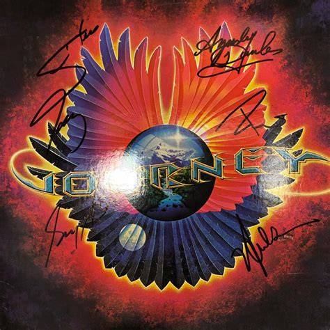 Infinity Cover Infinity Gallery Airline Empires