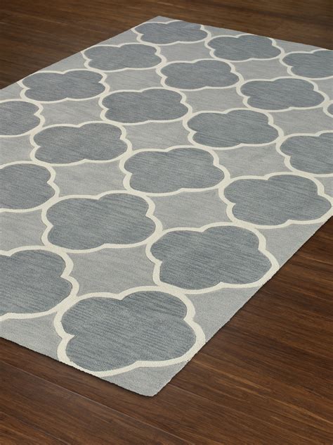 Infinity Dalyn Rugs