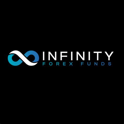 infinity forex funds mt4 download