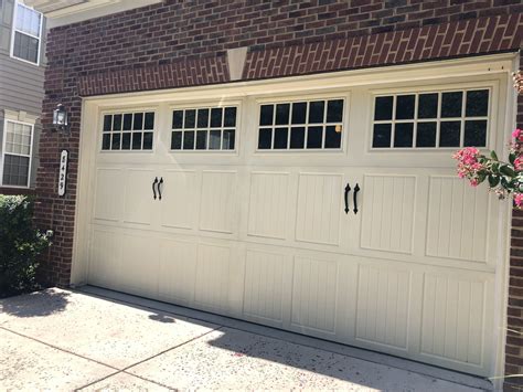 home.furnitureanddecorny.com:infinity garage doors