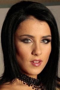 infinity laroche jade