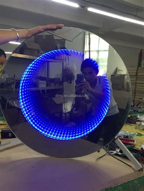 Infinity Mirror Buy