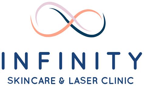 infinity skin care clinic