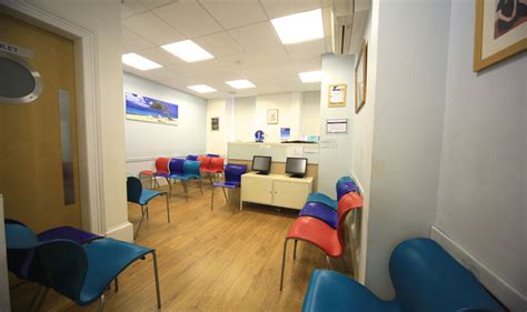 Photos Infinity Smiles Queens Park