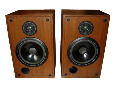 Infinity Speakers Ebay