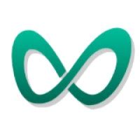 Infinity Wealth Real Estate