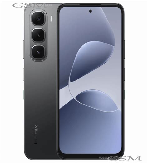 Infinix Hot 3 Performance