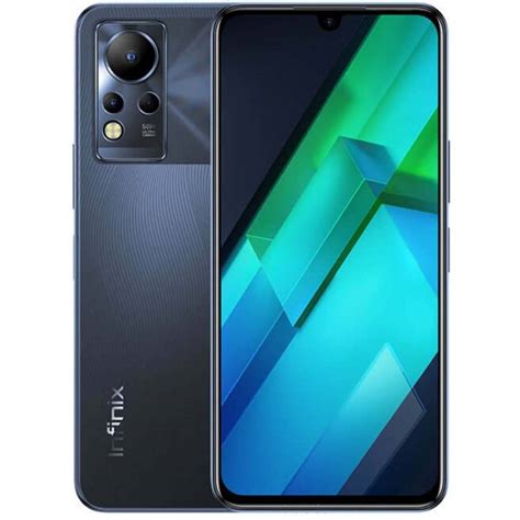 infinix note 12 mobile price in pakistan