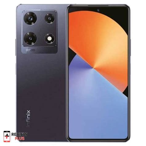 infinix note 30 pro price malaysia