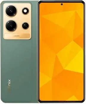 infinix note 40 5g price in india