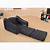 inflatable chair bed walmart