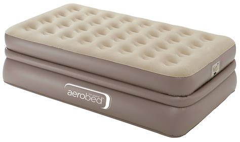 Inflatable Bed Hs Code