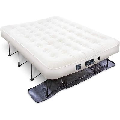 Inflatable Beds Target