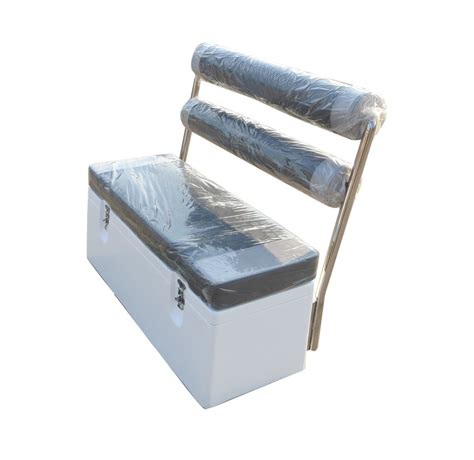 Comfort on-the-go: Discover the Benefits of an Inflatable Bench Seat for Your Outdoor Adventures!