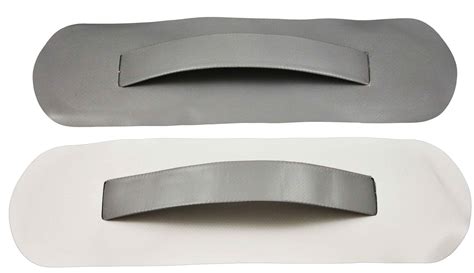 Inflatable Boat Handles