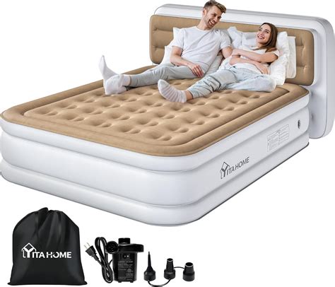 Inflatable Mattress Shop