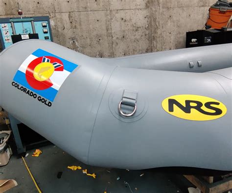 Inflatable Technologies Colorado