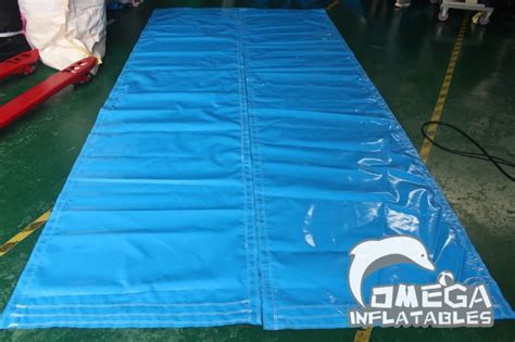 Inflatable Water Slide Liner Replacement