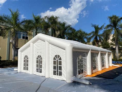 24+ Inflatable Wedding Tent