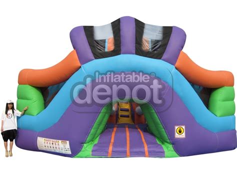 Inflatabledepot.com