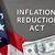 inflation reduction act qsbs