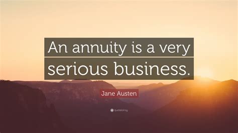inflation adjusted immediate annuity quote