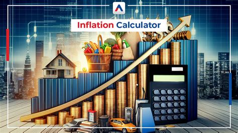 inflation calculator 2014