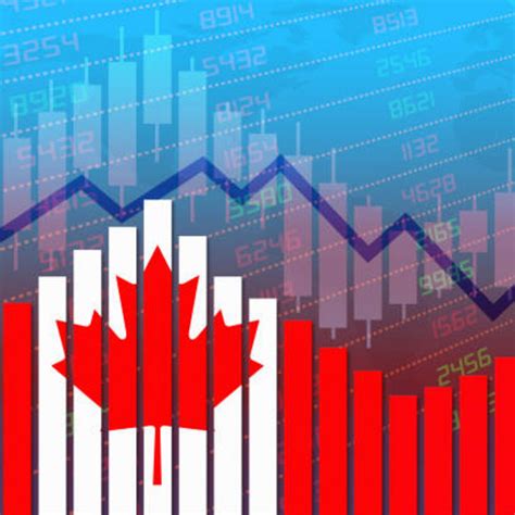 inflation canada article