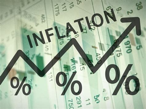 inflation issue in canada