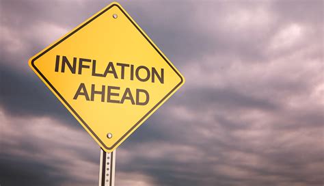Pelindung Nilai Against Inflation