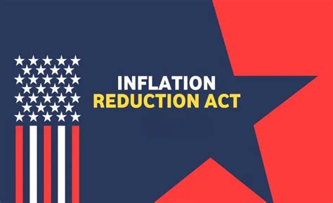 inflation reduction act homeowner incentives