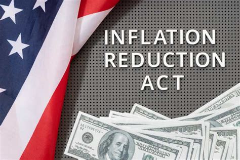 inflation reduction act rebates by state