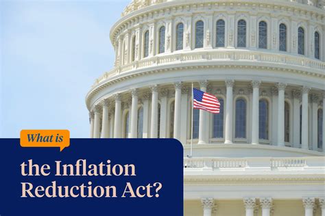 inflation reduction act text congress.gov
