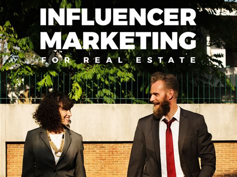 influencer marketing for real estate indonesia