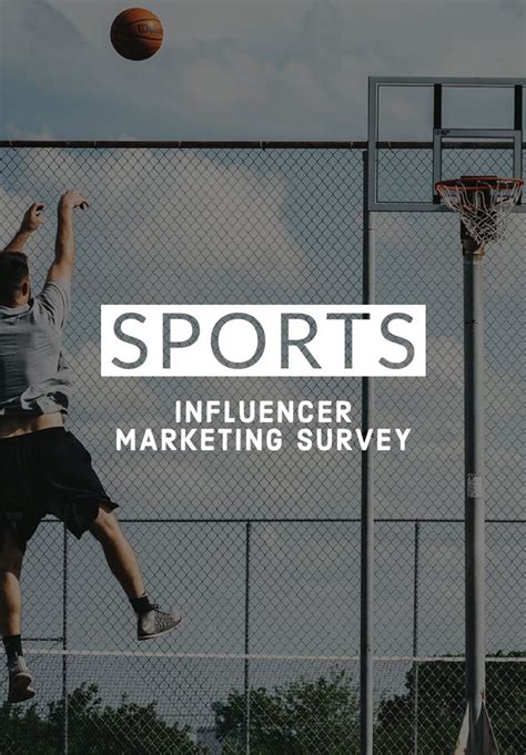 influencer marketing for sports indonesia