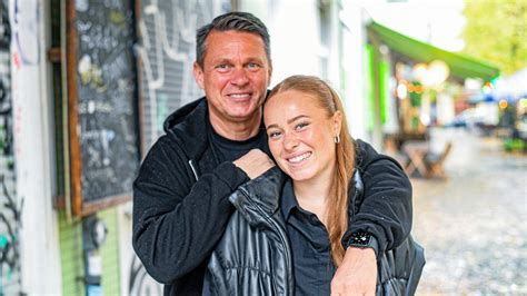 influencer rausch ramirez