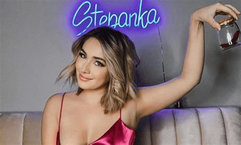 influencers gone wild