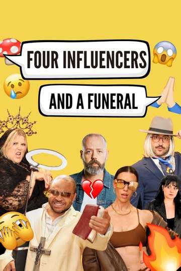 influencers troy four