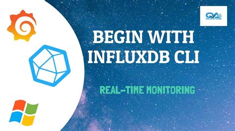 Influx Cli List Databases
