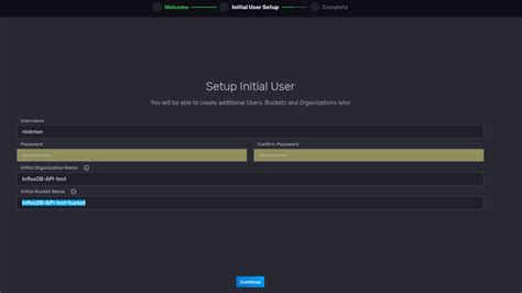 influxdb api write example
