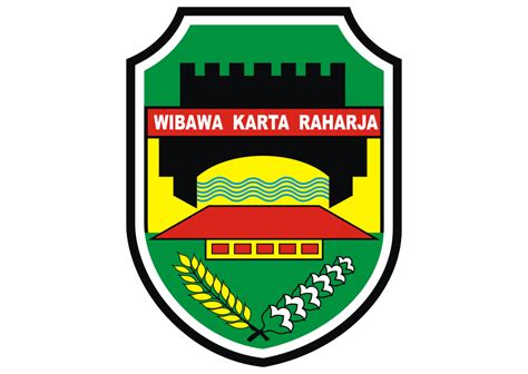 Info Loker Purwakarta Kabupaten Purwakarta Jawa Barat
