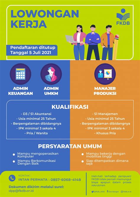 Lowongan Kerja Rumah Sehat Terpadu DD 2017 Campusnesia.co.id