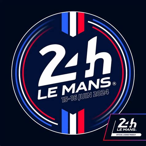 info en direct le mans