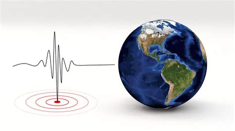 info gempa terkini bmkg