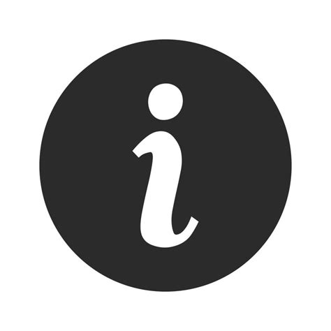 info icon svg code
