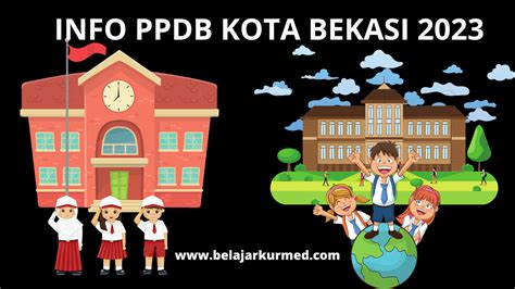 info pendaftaran pppk 2023