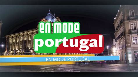 info portugal en direct