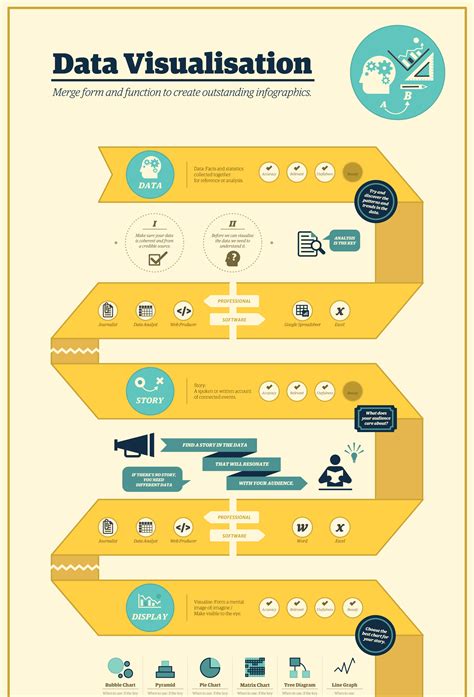 infographic data visualization examples