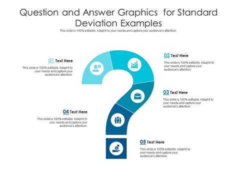 Infographic Question Examples